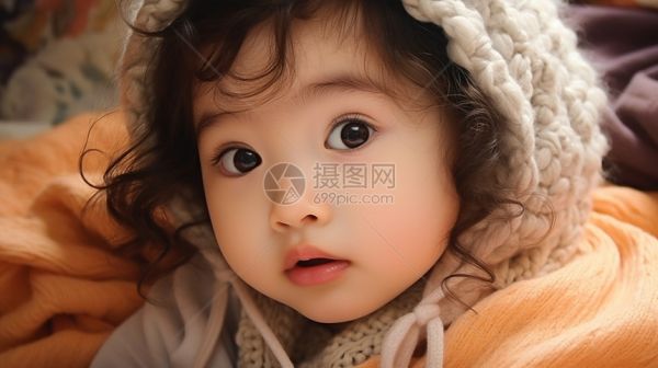 富顺给我找一个生孩子的男人什么意思,给我找一个女人生孩子