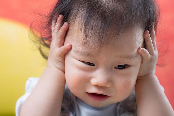 富顺想找女人生孩子的男人,有没有找女人生孩子的男人